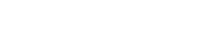 臥古小說網